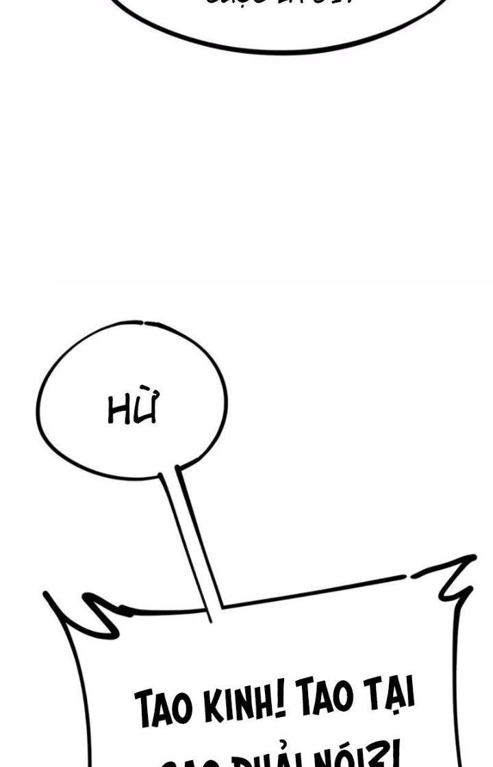 Ta Vô Địch Nhờ Siêu Béo Chapter 61 - Trang 2