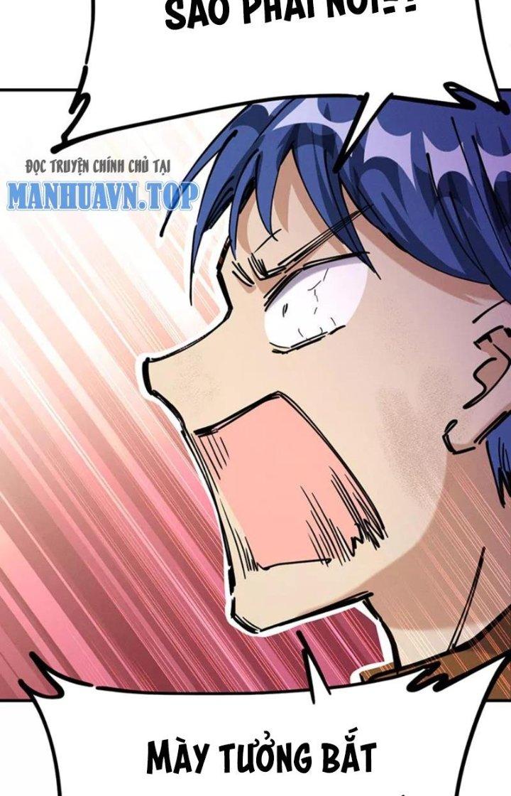 Ta Vô Địch Nhờ Siêu Béo Chapter 61 - Trang 2