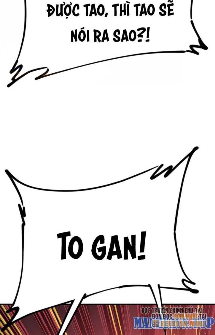 Ta Vô Địch Nhờ Siêu Béo Chapter 61 - Trang 2