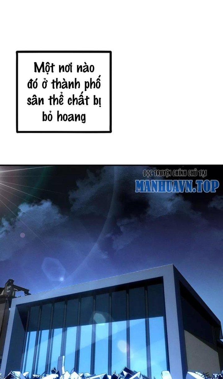 Ta Vô Địch Nhờ Siêu Béo Chapter 62 - Trang 2