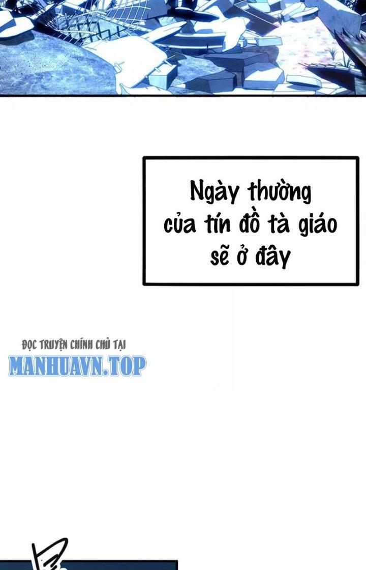 Ta Vô Địch Nhờ Siêu Béo Chapter 62 - Trang 2