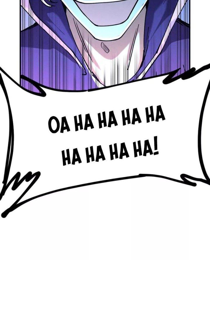 Ta Vô Địch Nhờ Siêu Béo Chapter 62 - Trang 2