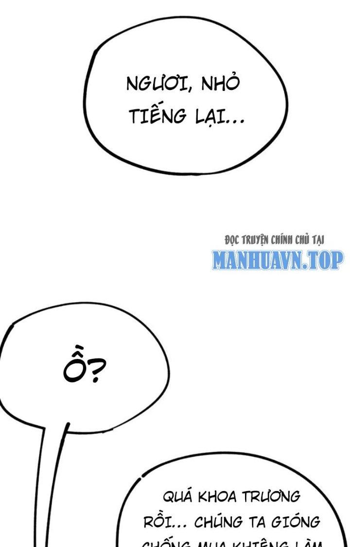 Ta Vô Địch Nhờ Siêu Béo Chapter 62 - Trang 2