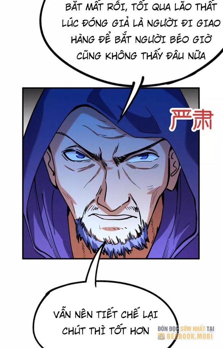 Ta Vô Địch Nhờ Siêu Béo Chapter 62 - Trang 2