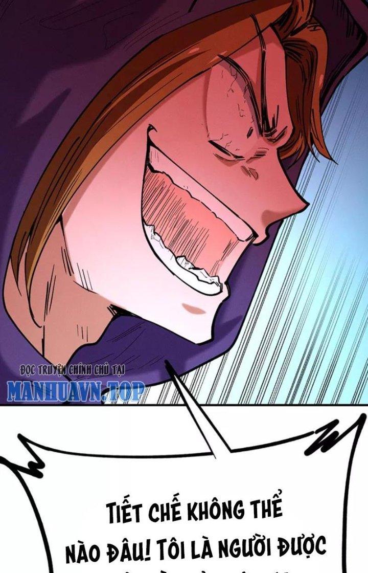 Ta Vô Địch Nhờ Siêu Béo Chapter 62 - Trang 2