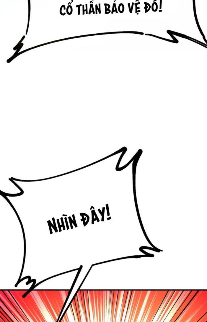 Ta Vô Địch Nhờ Siêu Béo Chapter 62 - Trang 2