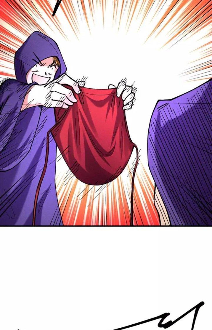 Ta Vô Địch Nhờ Siêu Béo Chapter 62 - Trang 2