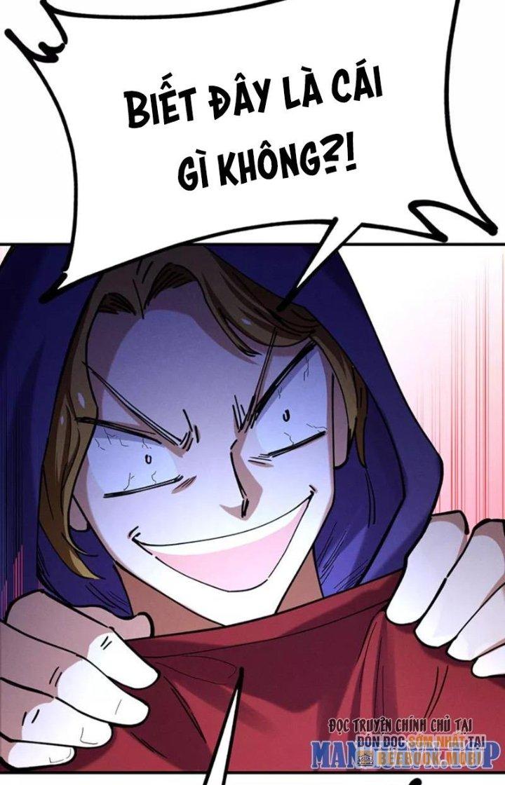 Ta Vô Địch Nhờ Siêu Béo Chapter 62 - Trang 2