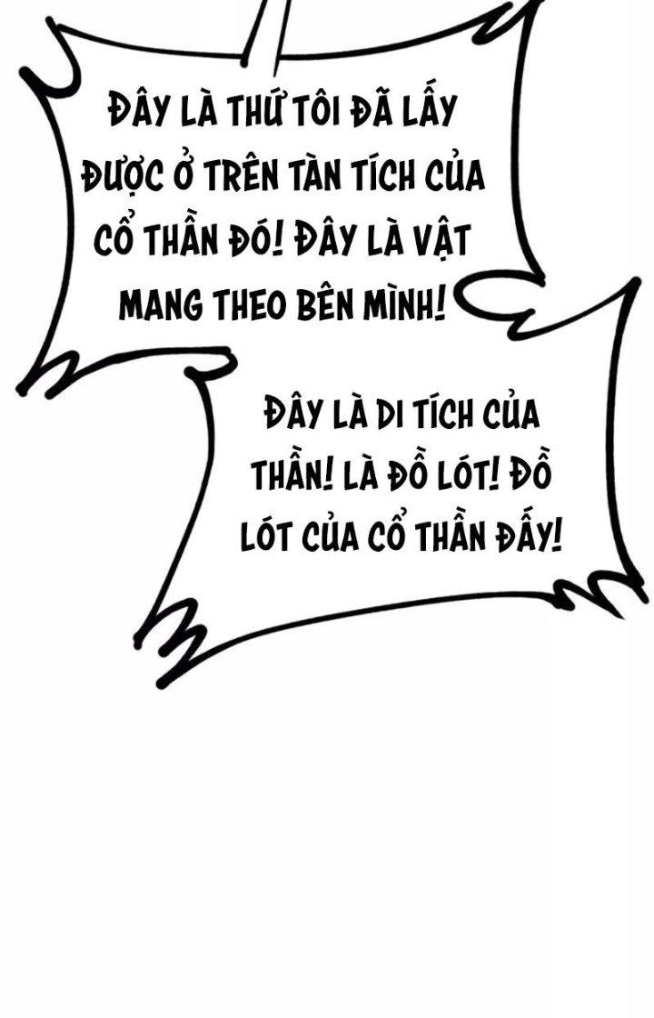 Ta Vô Địch Nhờ Siêu Béo Chapter 62 - Trang 2