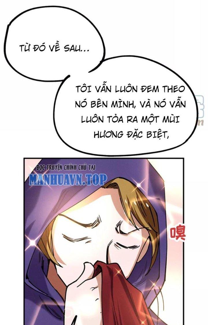 Ta Vô Địch Nhờ Siêu Béo Chapter 62 - Trang 2