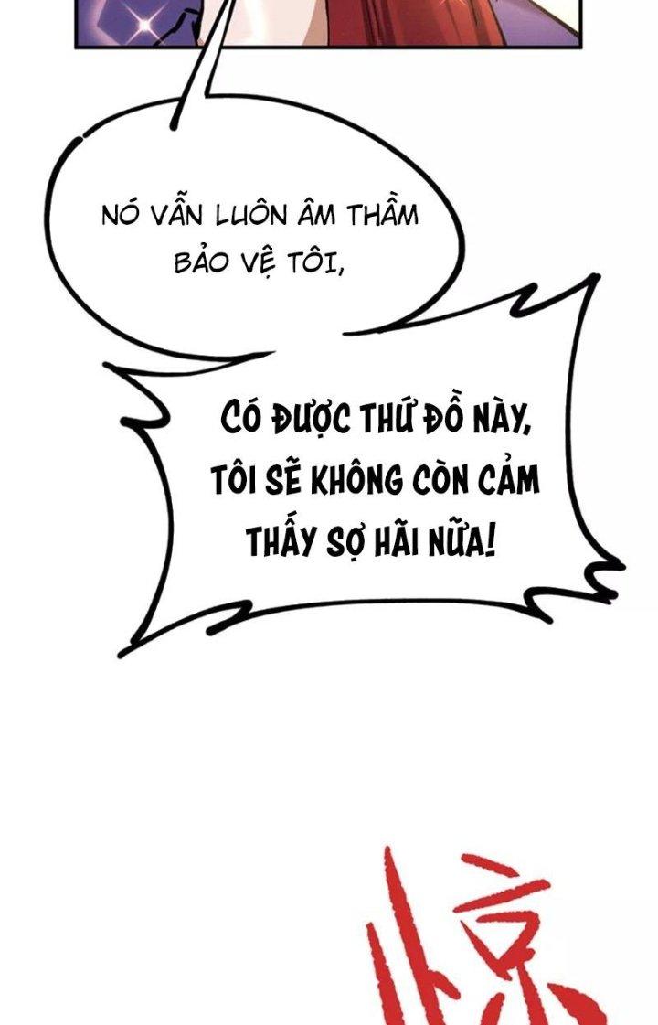 Ta Vô Địch Nhờ Siêu Béo Chapter 62 - Trang 2