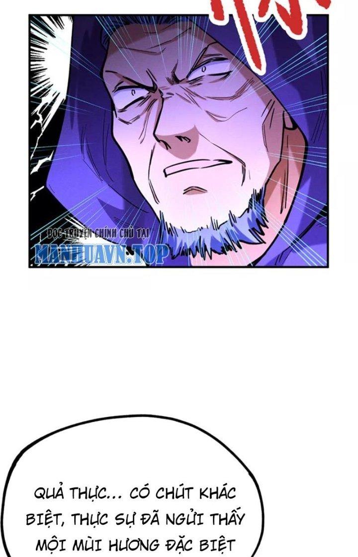 Ta Vô Địch Nhờ Siêu Béo Chapter 62 - Trang 2