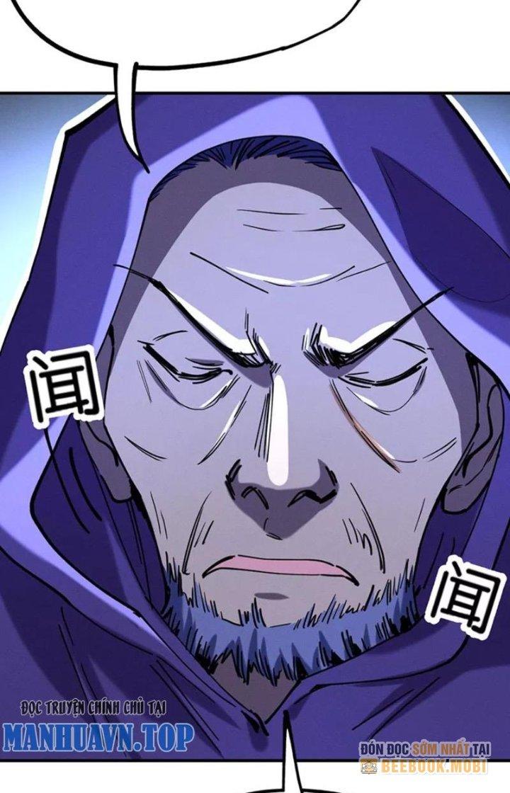 Ta Vô Địch Nhờ Siêu Béo Chapter 62 - Trang 2