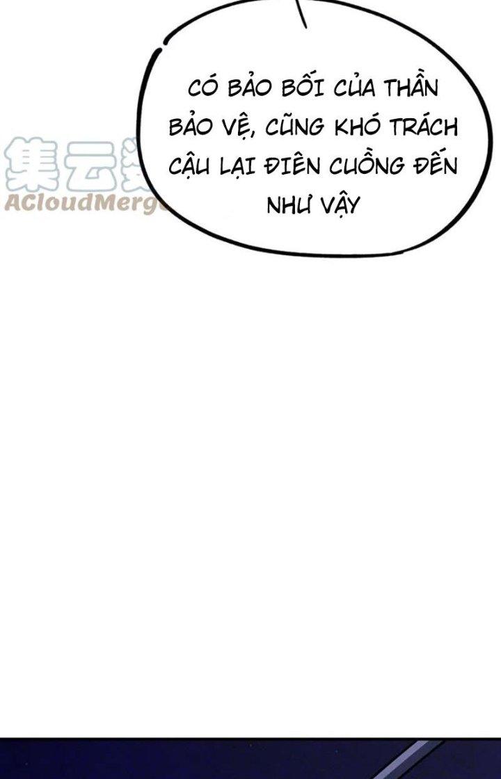 Ta Vô Địch Nhờ Siêu Béo Chapter 62 - Trang 2