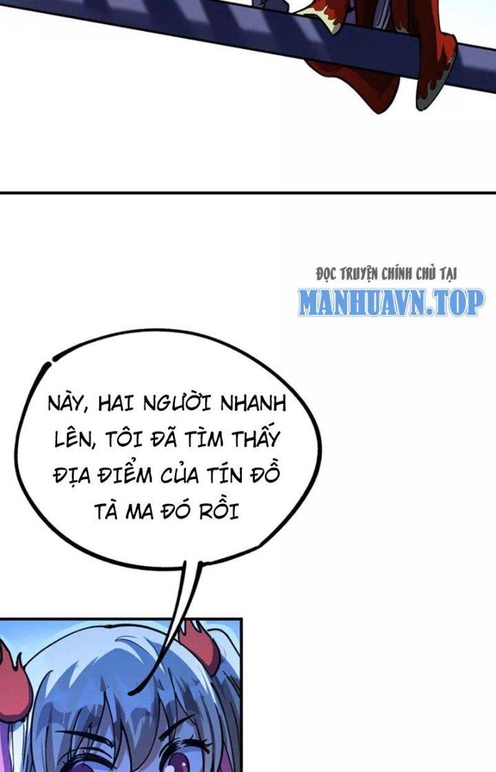 Ta Vô Địch Nhờ Siêu Béo Chapter 62 - Trang 2