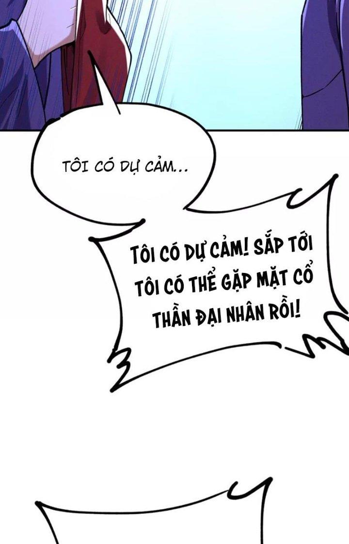 Ta Vô Địch Nhờ Siêu Béo Chapter 62 - Trang 2