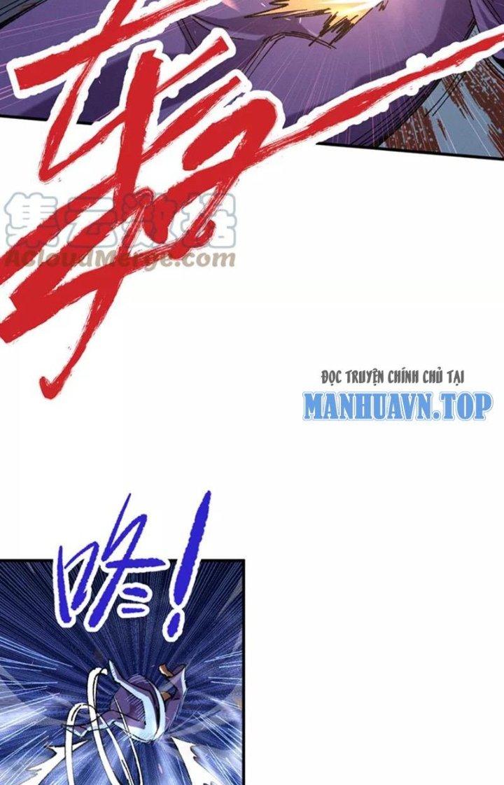 Ta Vô Địch Nhờ Siêu Béo Chapter 62 - Trang 2