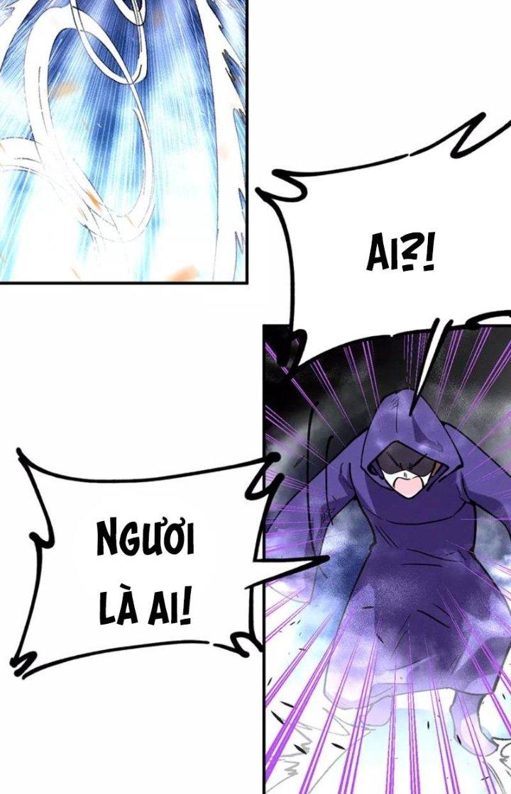 Ta Vô Địch Nhờ Siêu Béo Chapter 62 - Trang 2