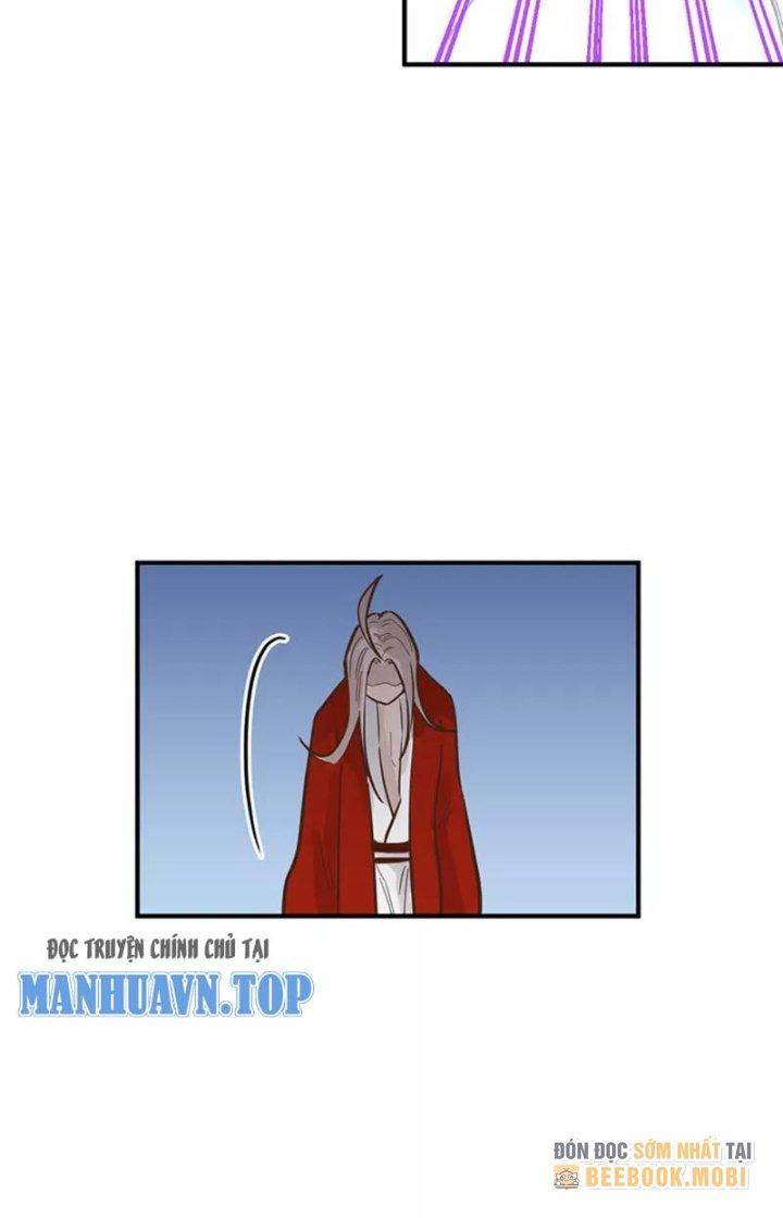 Ta Vô Địch Nhờ Siêu Béo Chapter 62 - Trang 2