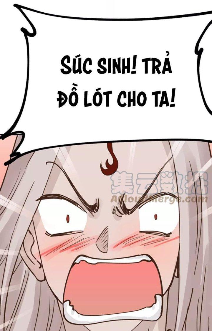 Ta Vô Địch Nhờ Siêu Béo Chapter 62 - Trang 2