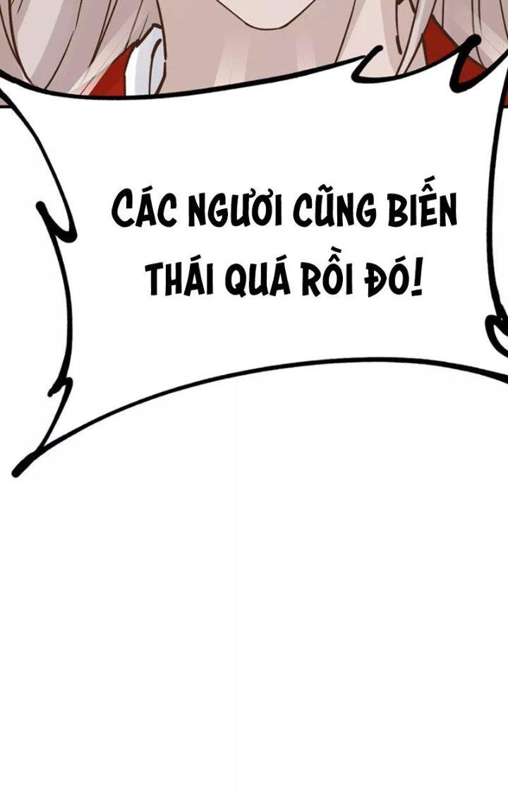 Ta Vô Địch Nhờ Siêu Béo Chapter 62 - Trang 2
