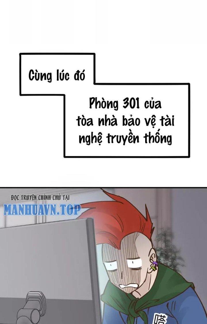Ta Vô Địch Nhờ Siêu Béo Chapter 62 - Trang 2