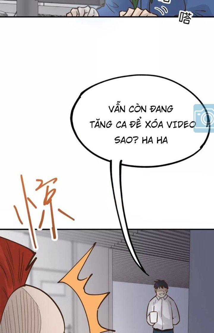 Ta Vô Địch Nhờ Siêu Béo Chapter 62 - Trang 2