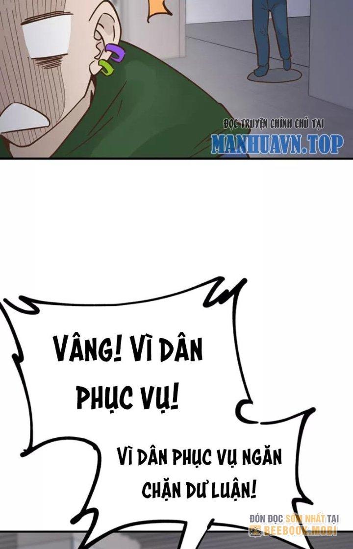 Ta Vô Địch Nhờ Siêu Béo Chapter 62 - Trang 2
