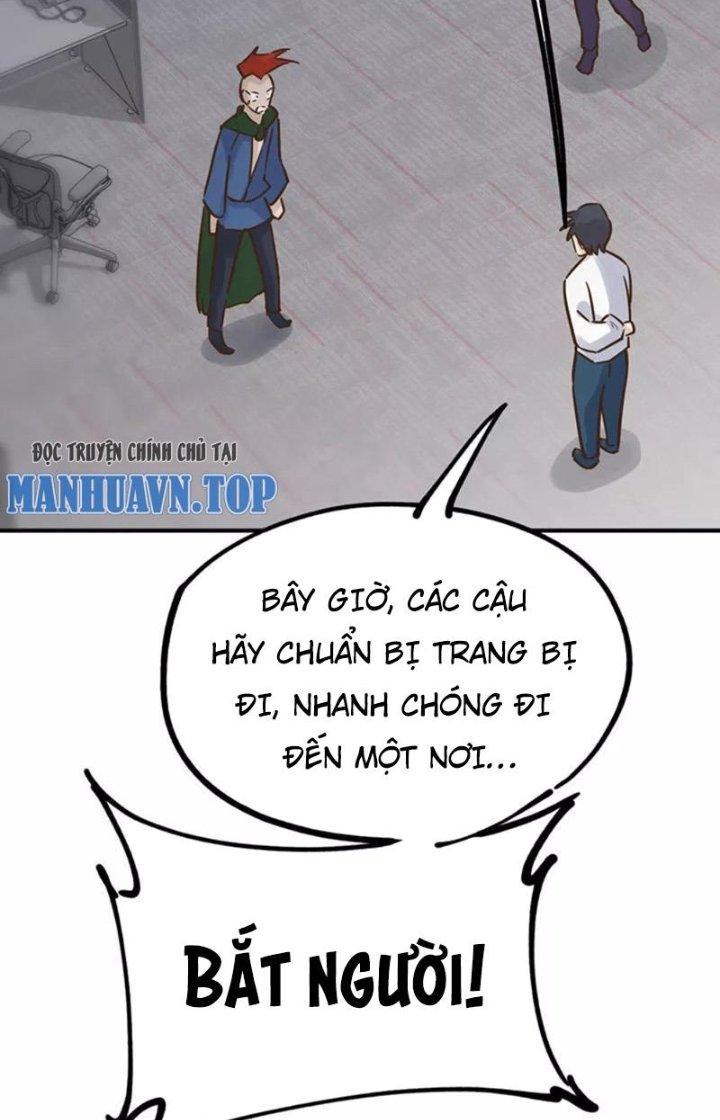 Ta Vô Địch Nhờ Siêu Béo Chapter 62 - Trang 2
