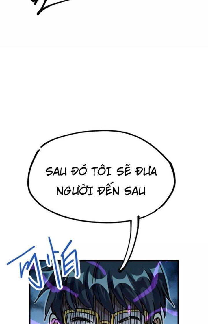 Ta Vô Địch Nhờ Siêu Béo Chapter 62 - Trang 2