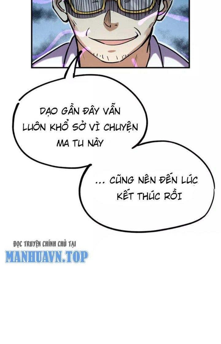 Ta Vô Địch Nhờ Siêu Béo Chapter 62 - Trang 2