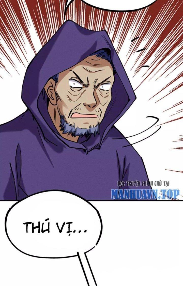 Ta Vô Địch Nhờ Siêu Béo Chapter 62 - Trang 2