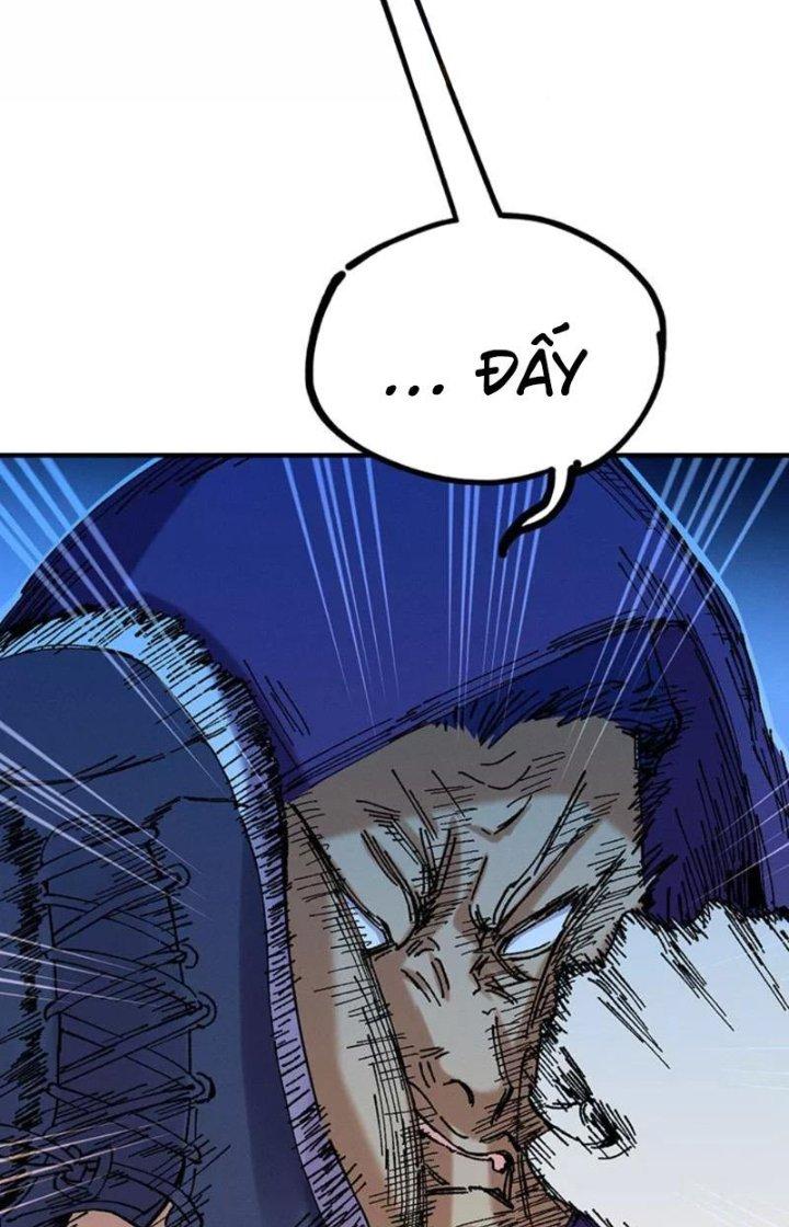 Ta Vô Địch Nhờ Siêu Béo Chapter 62 - Trang 2