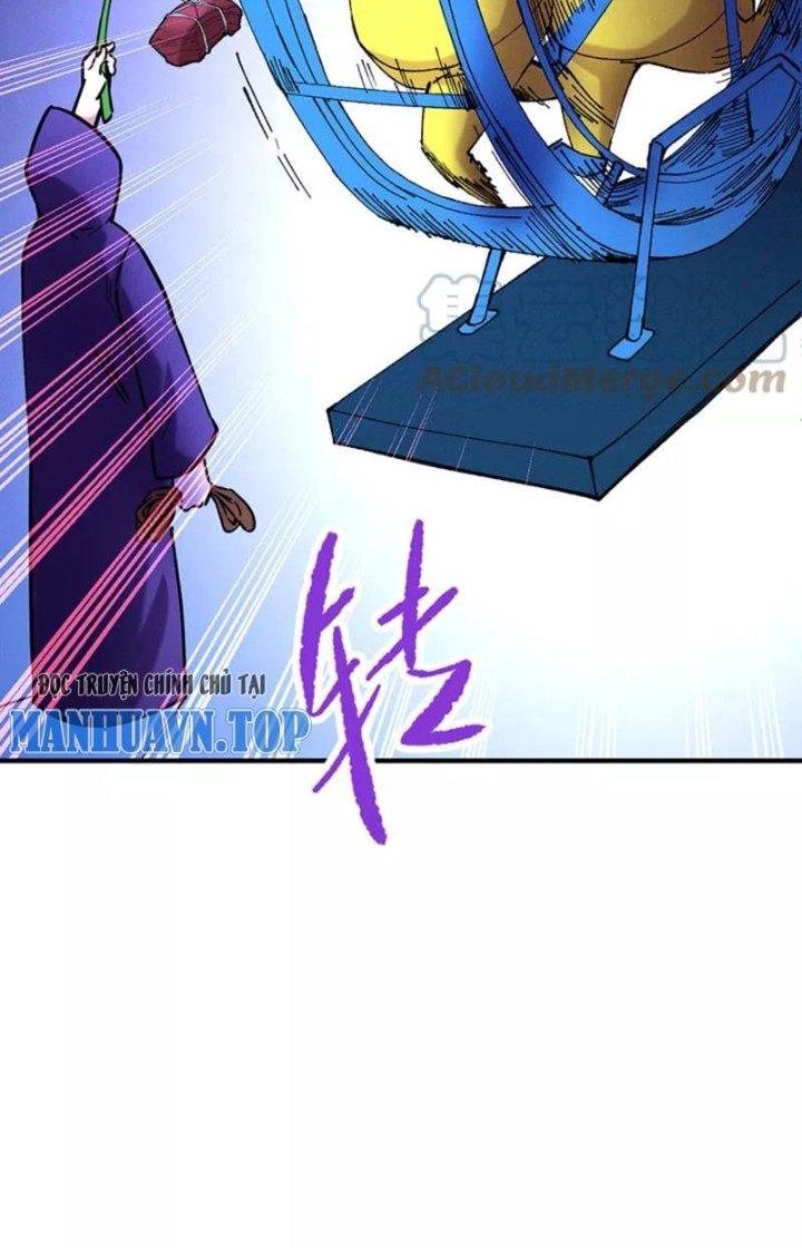 Ta Vô Địch Nhờ Siêu Béo Chapter 62 - Trang 2