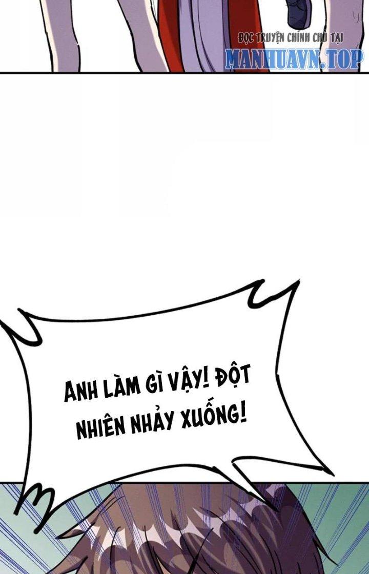 Ta Vô Địch Nhờ Siêu Béo Chapter 62 - Trang 2