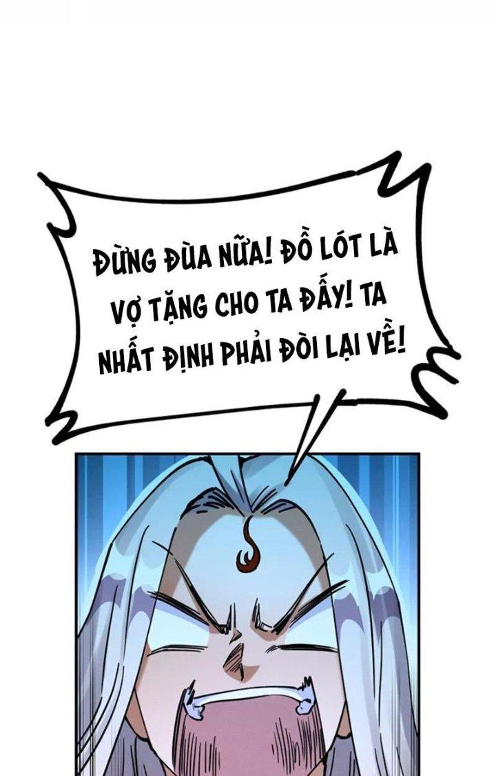 Ta Vô Địch Nhờ Siêu Béo Chapter 62 - Trang 2