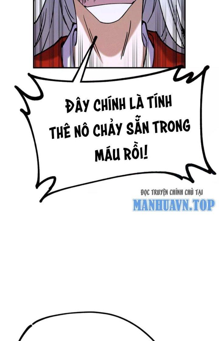 Ta Vô Địch Nhờ Siêu Béo Chapter 62 - Trang 2