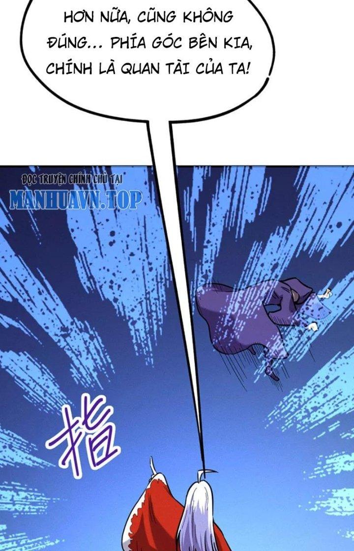 Ta Vô Địch Nhờ Siêu Béo Chapter 62 - Trang 2