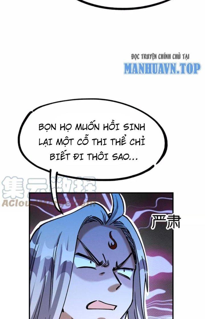 Ta Vô Địch Nhờ Siêu Béo Chapter 62 - Trang 2