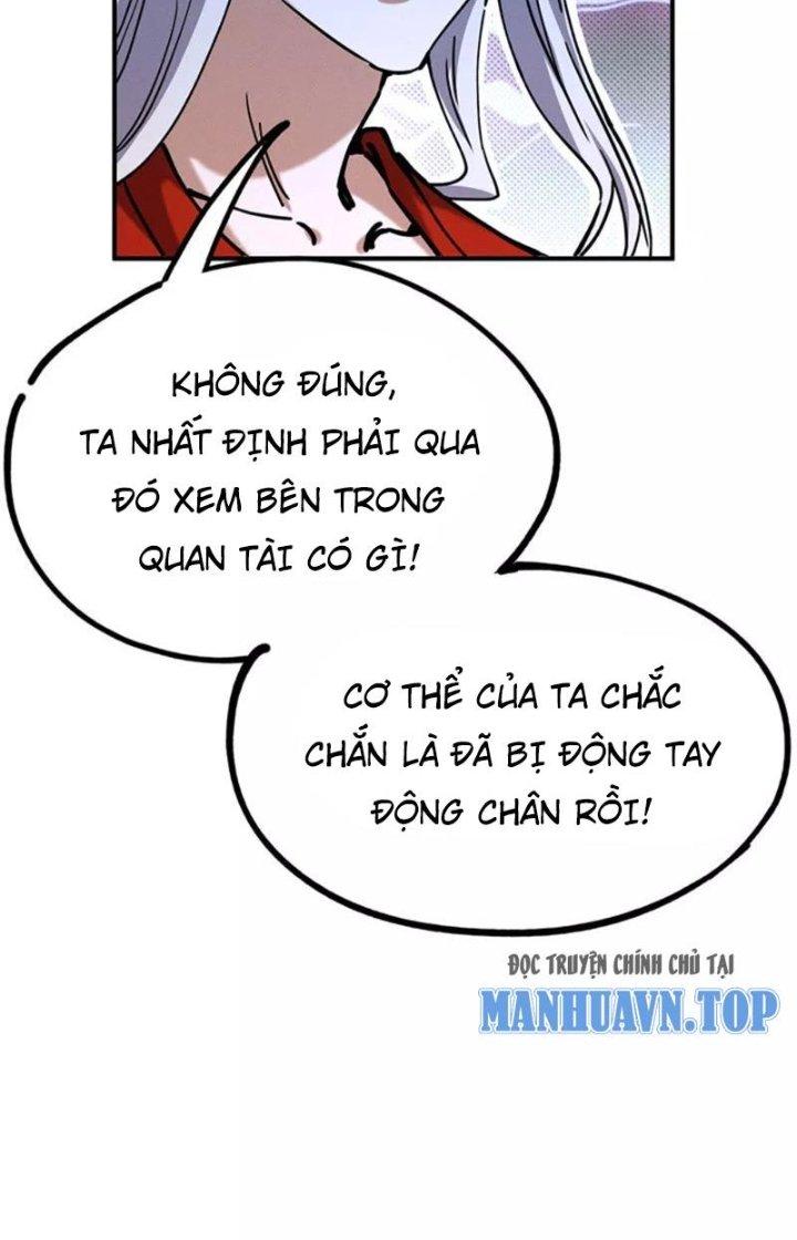 Ta Vô Địch Nhờ Siêu Béo Chapter 62 - Trang 2