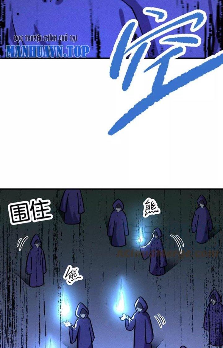 Ta Vô Địch Nhờ Siêu Béo Chapter 62 - Trang 2