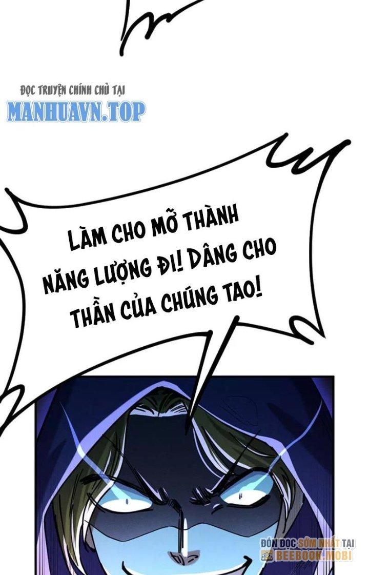 Ta Vô Địch Nhờ Siêu Béo Chapter 62 - Trang 2