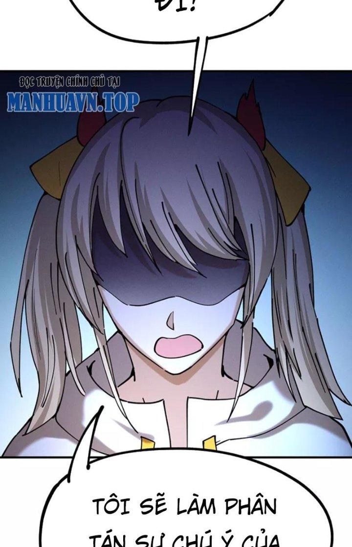 Ta Vô Địch Nhờ Siêu Béo Chapter 63 - Trang 2