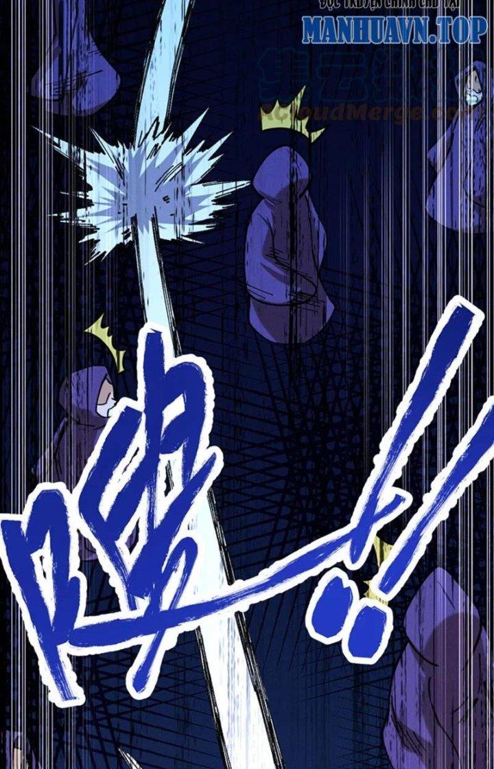 Ta Vô Địch Nhờ Siêu Béo Chapter 63 - Trang 2