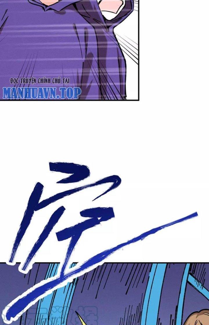 Ta Vô Địch Nhờ Siêu Béo Chapter 63 - Trang 2