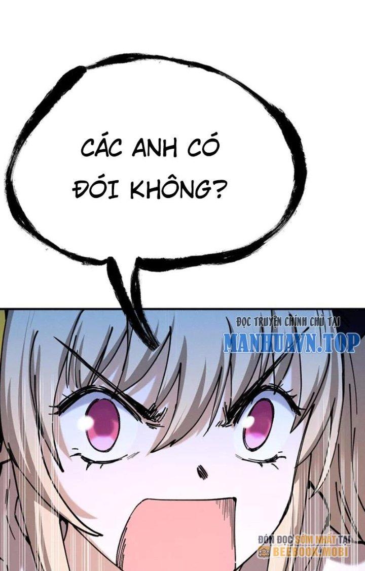 Ta Vô Địch Nhờ Siêu Béo Chapter 63 - Trang 2