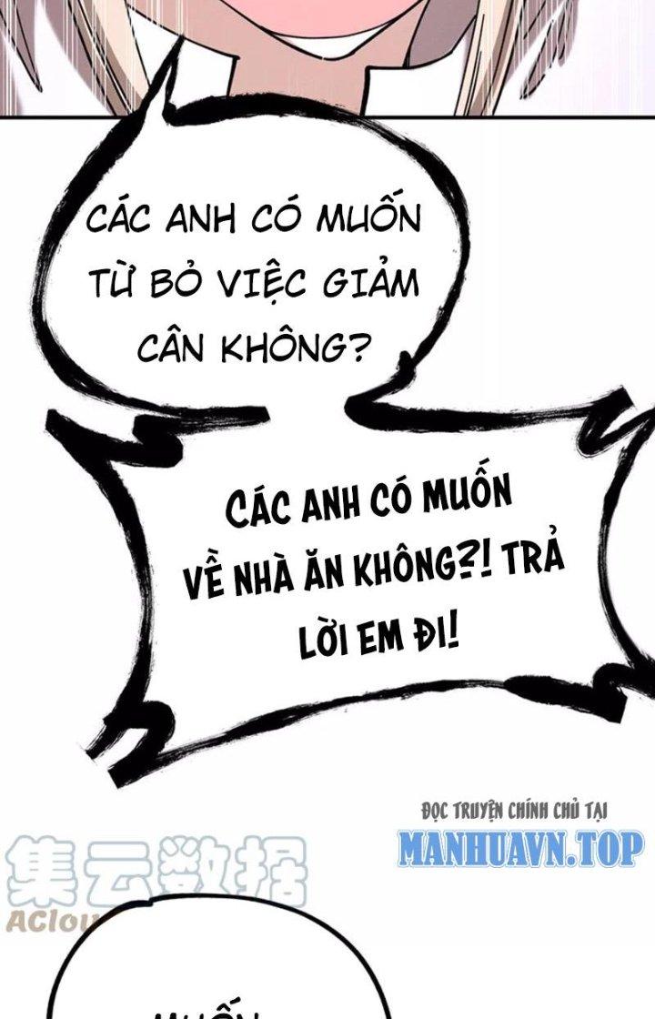 Ta Vô Địch Nhờ Siêu Béo Chapter 63 - Trang 2