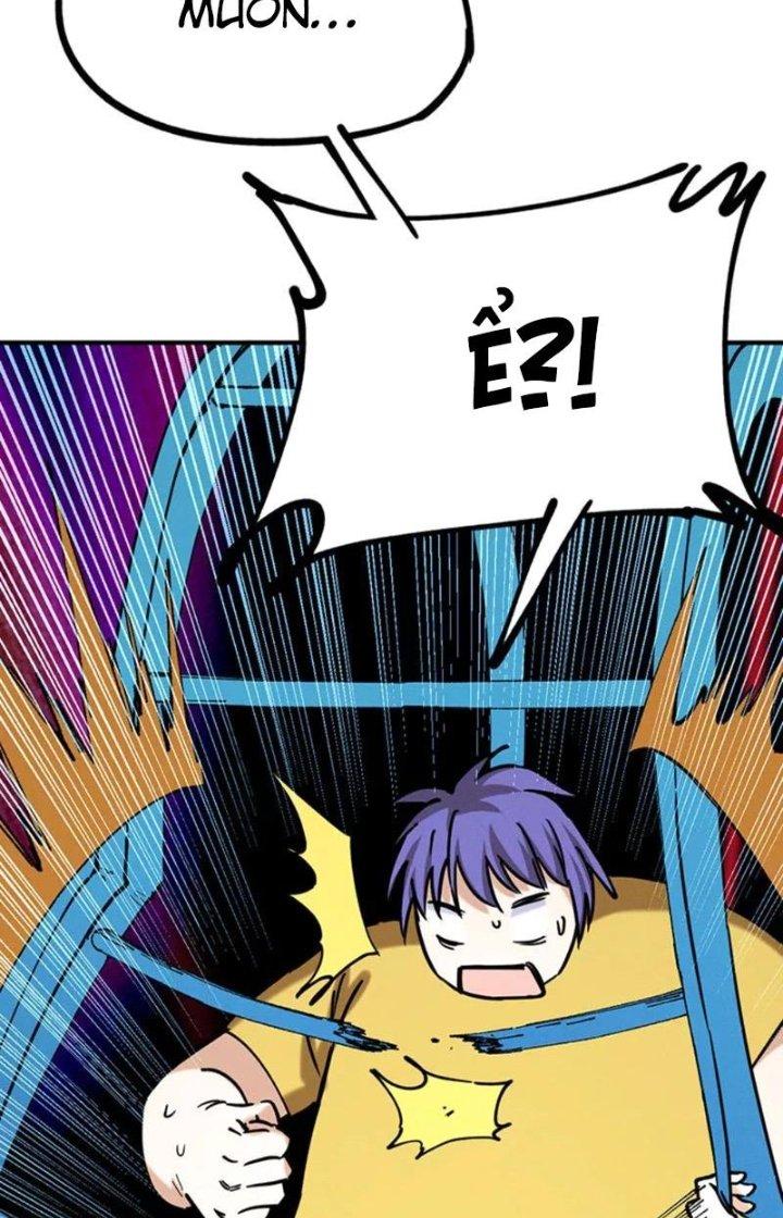 Ta Vô Địch Nhờ Siêu Béo Chapter 63 - Trang 2