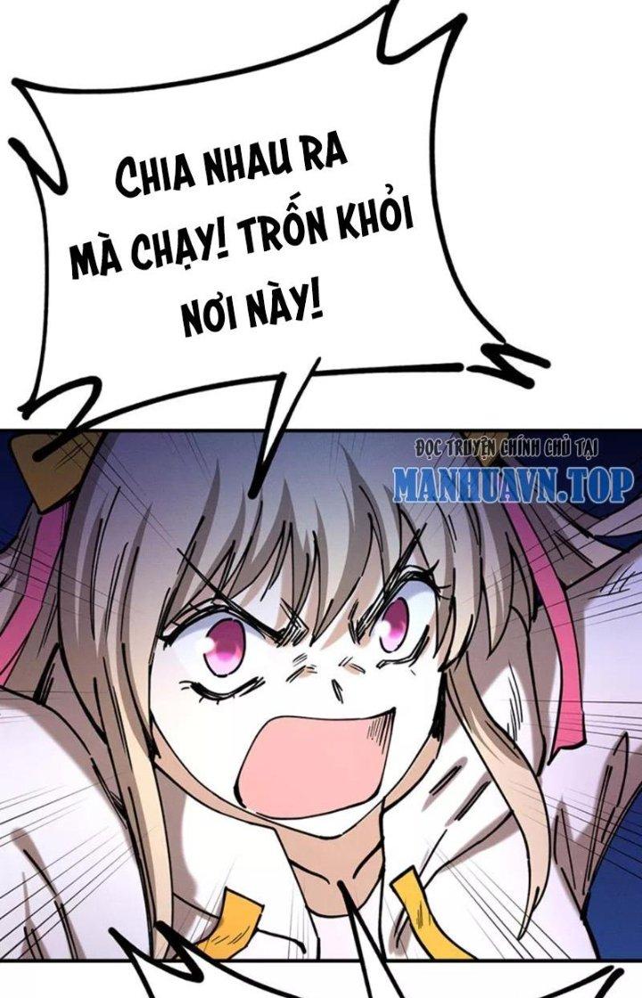 Ta Vô Địch Nhờ Siêu Béo Chapter 63 - Trang 2