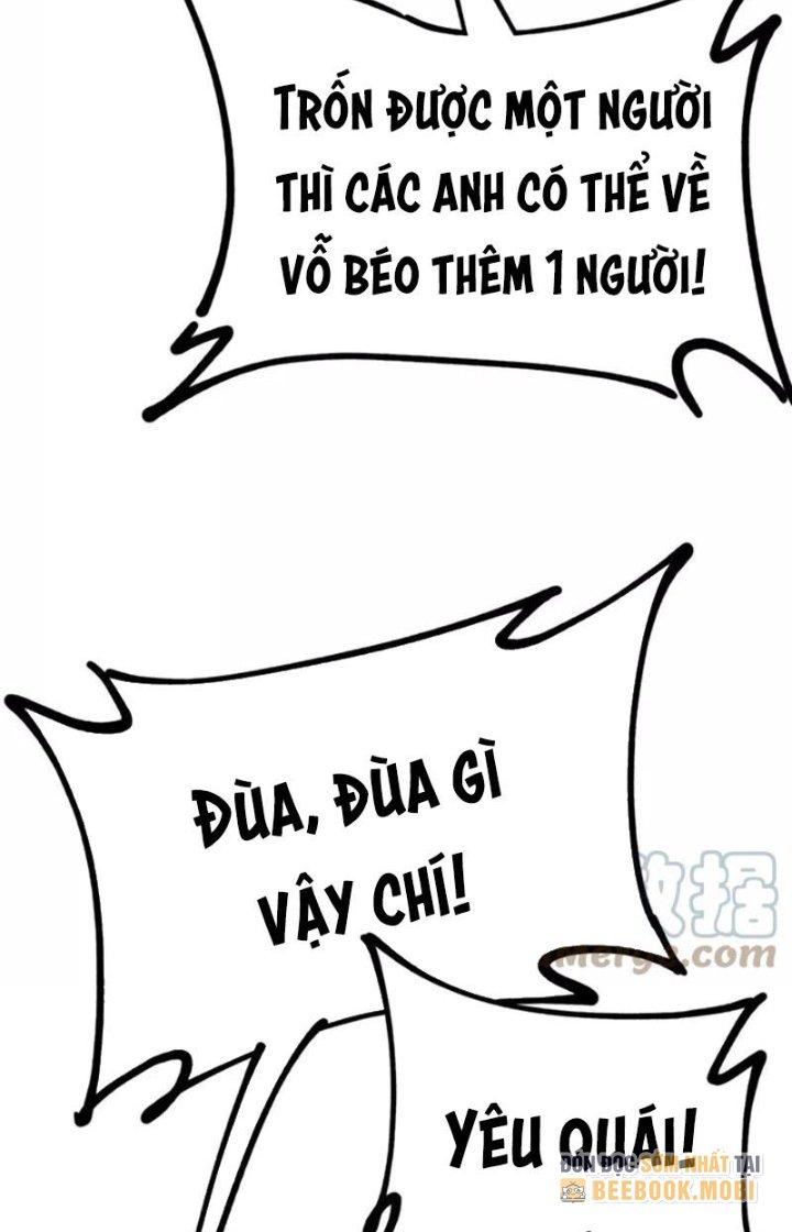 Ta Vô Địch Nhờ Siêu Béo Chapter 63 - Trang 2